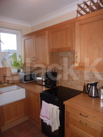 			FANTASTIC ONE BED TO LET IN CAMDEN!, 1 Bedroom, 1 bath, 1 reception Flat			 Jeffreys Street, CAMDEN